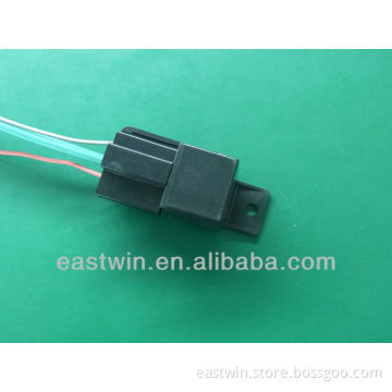 EL automotive connector electric male female connectors